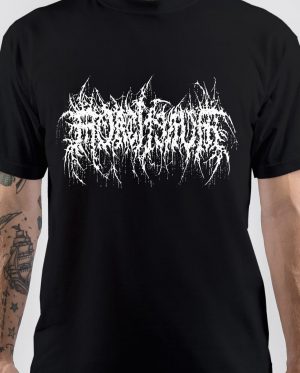 Mortiferum T-Shirt