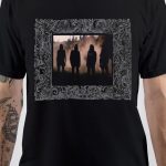 Mortiferum T-Shirt