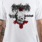 Mortiferum T-Shirt