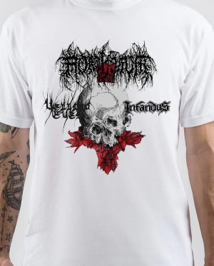 Mortiferum T-Shirt