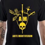 Mortiferum T-Shirt