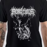 Mortiferum T-Shirt