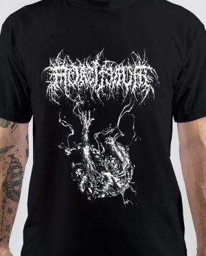 Mortiferum T-Shirt