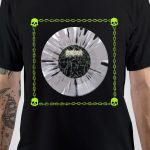 Mortiferum T-Shirt