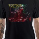 Mortiferum T-Shirt