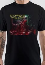 Mortiferum T-Shirt