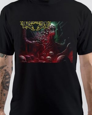 Mortiferum T-Shirt