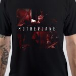 Motherjane T-Shirt