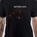 Motherjane T-Shirt