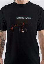 Motherjane T-Shirt