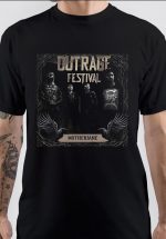 Motherjane T-Shirt