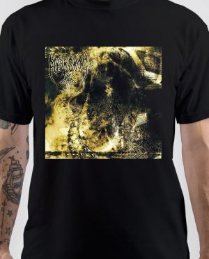 Myrkskog T-Shirt