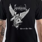 Necroholocaust T-Shirt