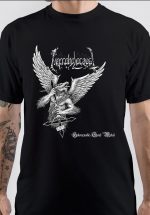 Necroholocaust T-Shirt