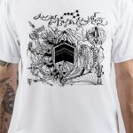 Necroholocaust T-Shirt