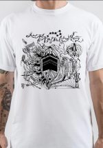 Necroholocaust T-Shirt