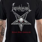 Necroholocaust T-Shirt