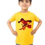 Ninjago Kai Kids T-Shirt