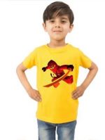 Ninjago Kai Kids T-Shirt