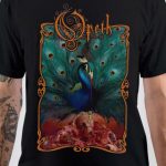 Opeth T-Shirt