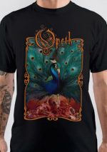 Opeth T-Shirt