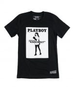 Playboy Knockout T-Shirt