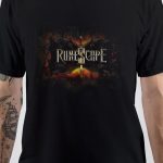 RuneScape T-Shirt