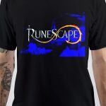 RuneScape T-Shirt