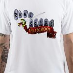 RuneScape T-Shirt