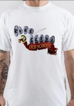 RuneScape T-Shirt