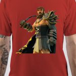 RuneScape T-Shirt