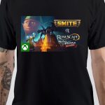 RuneScape T-Shirt