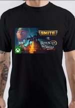 RuneScape T-Shirt