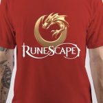 RuneScape T-Shirt