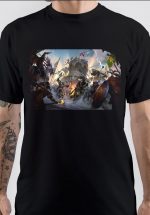 RuneScape T-Shirt