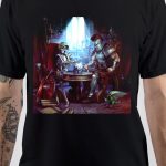 RuneScape T-Shirt