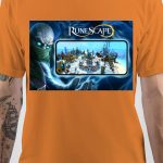 RuneScape T-Shirt