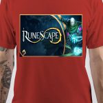 RuneScape T-Shirt