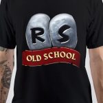 RuneScape T-Shirt