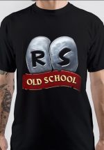 RuneScape T-Shirt