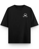 Satoru Gojo Oversized T-Shirt