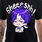 Sheeeshh T-Shirt