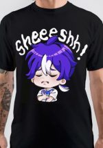 Sheeeshh T-Shirt