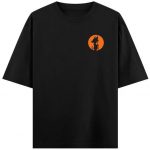 Son Goku Oversized T-Shirt