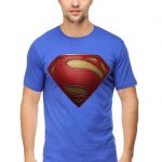 Superman T-Shirt