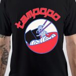 Tampopo T-Shirt