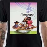 Tampopo T-Shirt