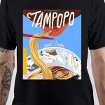 Tampopo T-Shirt