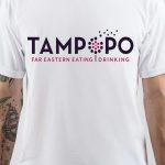 Tampopo T-Shirt