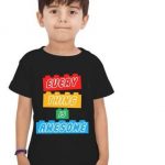 Tegan And Sara Kids T-Shirt